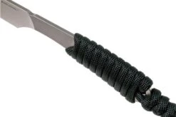 Real Steel Marlin 3515 Neck Knife, Ostap Hel Design -Morakniv Knives Sale RL3515 05 real steel