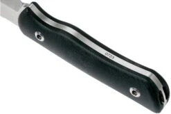 Real Steel Bushcraft Plus Set Survival 3718 Survival Knife -Morakniv Knives Sale RL3718 04 real steel