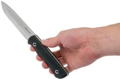 Real Steel Bushcraft Plus Set Survival 3718 Survival Knife -Morakniv Knives Sale RL3718 06 real steel