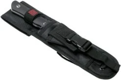 Real Steel Bushcraft Plus Set Survival 3718 Survival Knife -Morakniv Knives Sale RL3718 07 real steel