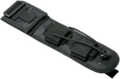 Real Steel Bushcraft Plus Set Survival 3718 Survival Knife -Morakniv Knives Sale RL3718 08 real steel