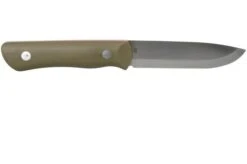 Morakniv Knives Sale -Morakniv Knives Sale RL3726 02 real steel knives