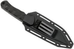 Schrade Regime Tanto Fixed Blade 1136036 Fixed Knife -Morakniv Knives Sale SC1136036 07 schrade