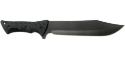 New Arrival -Morakniv Knives Sale SCHF45 02 schrade