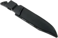 Schrade Leroy Bowie SCHF45, Machete, Survival Knife -Morakniv Knives Sale SCHF45 08 schrade