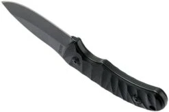 Schrade Small Fixed Blade SCHF57 65Mn Fixed Knife -Morakniv Knives Sale SCHF57 04 schrade