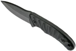 Schrade Small Fixed Blade SCHF57 65Mn Fixed Knife -Morakniv Knives Sale SCHF57 05 schrade