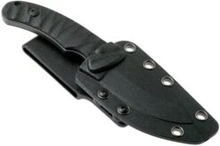 Schrade Small Fixed Blade SCHF57 65Mn Fixed Knife -Morakniv Knives Sale SCHF57 07 schrade