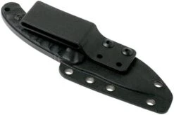 Schrade Small Fixed Blade SCHF57 65Mn Fixed Knife -Morakniv Knives Sale SCHF57 08 schrade