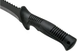 Schrade 21” Machete SCMACH2 Machete -Morakniv Knives Sale SCMACH2CP 05 schrade