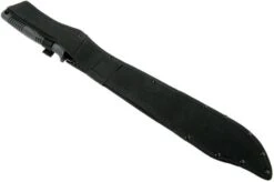 Schrade 21” Machete SCMACH2 Machete -Morakniv Knives Sale SCMACH2CP 08 schrade