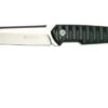 Smith & Wesson 24/7 Tanto Fixed 1147099, Fixed Knife