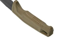 SOG Recondo FX, FDE 17-22-03-57 Fixed Knife -Morakniv Knives Sale SOG 17 22 03 57 04 sog