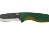 SOG Aegis FX 17-41-02-41 Forest Moss Green, Fixed Knife