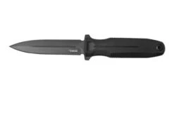SOG Pentagon FX, Blackout 17-61-01-57 Dagger Knife