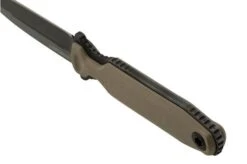 SOG Pentagon FX Covert 17-61-04-57 Flat Dark Earth, Dagger -Morakniv Knives Sale SOG 17 61 04 57 04 sog