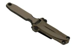 SOG Pentagon FX Covert 17-61-04-57 Flat Dark Earth, Dagger -Morakniv Knives Sale SOG 17 61 04 57 06 sog