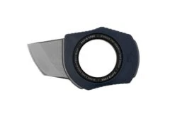 SOG Rapid Edge Midnight Blue 18-30-03-43 Neck Knife -Morakniv Knives Sale SOG 18 30 03 43 03 sog