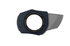 SOG Rapid Edge Midnight Blue 18-30-03-43 Neck Knife -Morakniv Knives Sale SOG 18 30 03 43 04 sog