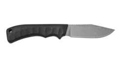 Morakniv Knives Sale 9 Morakniv Knives Sale -Morakniv Knives Sale SOG ACE1001 CP 02 sog