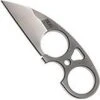SOG Snarl JB01K-CP Necker
