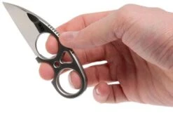 SOG Snarl JB01K-CP Necker -Morakniv Knives Sale SOG JB01K CP 03 sog sog jb01k cp 03