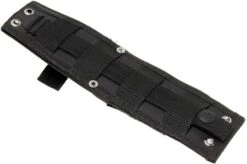 SOG- Seal Pup M37N-CP Fixed Knife -Morakniv Knives Sale SOG M37N CP 09 sog sog m37n cp 09