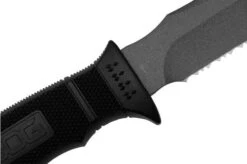SOG 'Seal Pup' -Morakniv Knives Sale SOG M37 05 sog