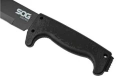 SOG SOGfari 18" Machete, MC02-N -Morakniv Knives Sale SOG MC02 N 04 sog