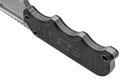 SOG Instinct Mini G10 Neck Knife, NB1002-CP -Morakniv Knives Sale SOG NB1002 CP 04 sog