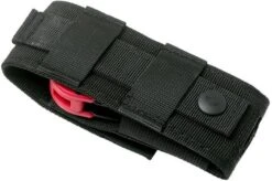 SOG ParaShears Red 23-125-02-43 Rescue Scissors -Morakniv Knives Sale SOG PARSH RD 06 sog