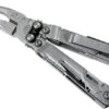 SOG PowerPint PP1001 Multi-tool
