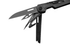 SOG Powerpint Black PP1002-CP Multi-tool -Morakniv Knives Sale SOG PP1002 CP 03 sog