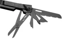 SOG Powerpint Black PP1002-CP Multi-tool -Morakniv Knives Sale SOG PP1002 CP 04 sog