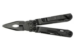 SOG Powerpint Black PP1002-CP Multi-tool -Morakniv Knives Sale SOG PP1002 CP 05 sog