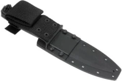 SOG Seal Strike Grey, Molded Sheath SS1001-CP -Morakniv Knives Sale SOG SS1001 CP 07 sog seal strike sog ss1001 cp 07 1