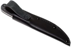 Spyderco Bow River FB64GP Fixed Knife, Phil Wilson Design 15 Spyderco Bow River FB64GP Fixed Knife, Phil Wilson Design -Morakniv Knives Sale SPFB46GP 08 spyderco