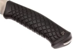 Steel Will Druid 250 Fixed Knife -Morakniv Knives Sale SWK 250 04 steel will druid swk 250 04