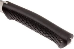 Steel Will Druid 250 Fixed Knife -Morakniv Knives Sale SWK 250 05 steel will druid swk 250 05