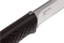 Steel Will Druid 250 Fixed Knife -Morakniv Knives Sale SWK 250 06 steel will druid swk 250 06