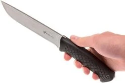 Steel Will Druid 250 Fixed Knife -Morakniv Knives Sale SWK 250 07 steel will druid swk 250 07