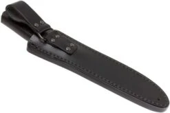 Steel Will Druid 250 Fixed Knife -Morakniv Knives Sale SWK 250 09 steel will druid swk 250 09