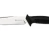 Steel Will 810 Argonaut, Fixed Knife