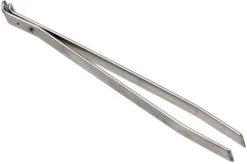 Swiza D03 Swiss Pocket Knife - Red -Morakniv Knives Sale SZD03 RD 07 swiza szd03 rd 07