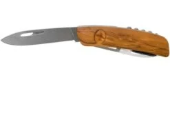 Swiza TT03 Tick Tool Olive, Swiss Pocket Knife With Tick Tool -Morakniv Knives Sale SZTT03 OL 03 swiza