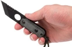 TOPS Knives ALRTXL-03, Necker -Morakniv Knives Sale TK ALRTXL 03 05 tops knives tk alrtxl 03 05