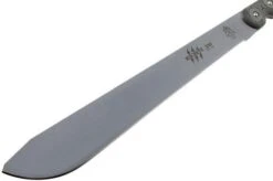 TOPS Knives Machete .230 Machete, MAC-230 -Morakniv Knives Sale TK MAC 230 03 tops knives tk mac 230 03