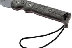 TOPS Knives Machete .230 Machete, MAC-230 -Morakniv Knives Sale TK MAC 230 04 tops knives tk mac 230 04