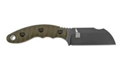 TOPS Knives Sheep Creek, SPCK-01 Fixed Knife -Morakniv Knives Sale TK SPCK 01 02 topsknives
