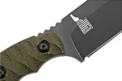 TOPS Knives Sheep Creek, SPCK-01 Fixed Knife -Morakniv Knives Sale TK SPCK 01 05 topsknives